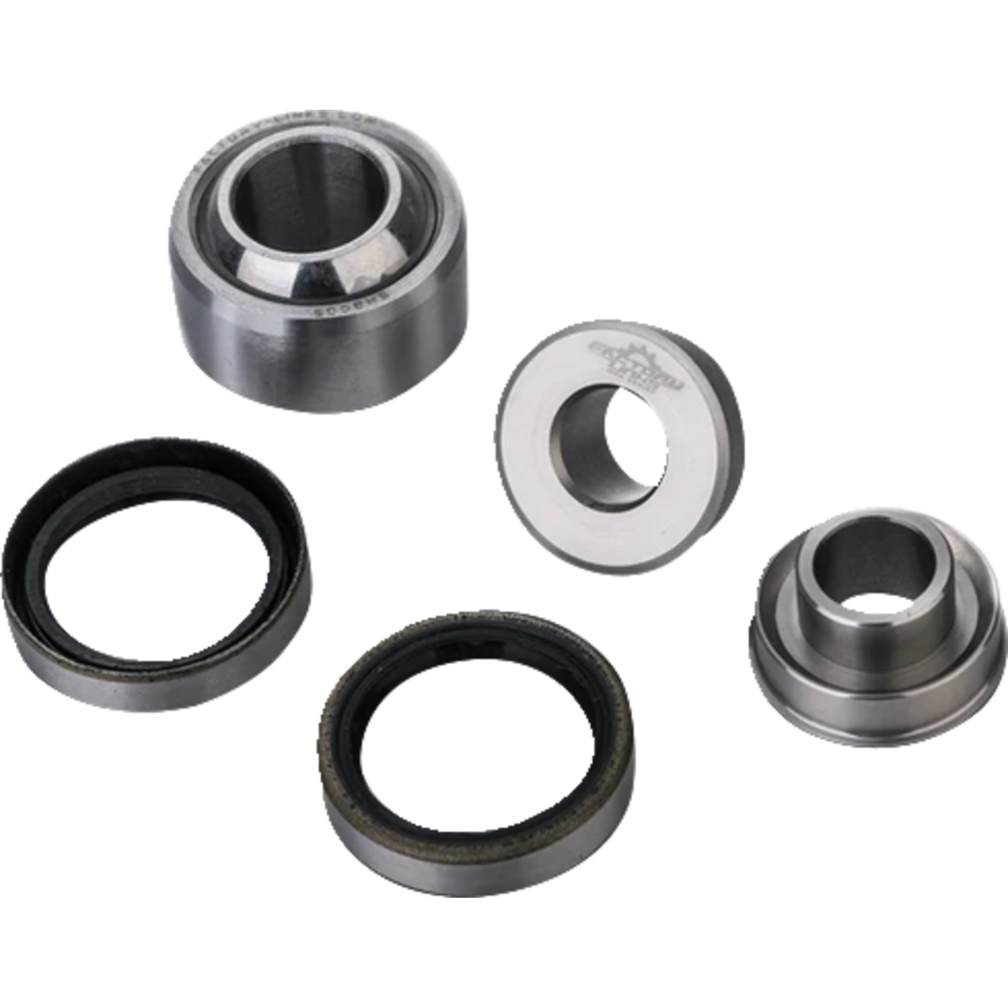 Factory Links Bearing Kit - LSA-T-003 KTM Dirt Bikes 2016-2024