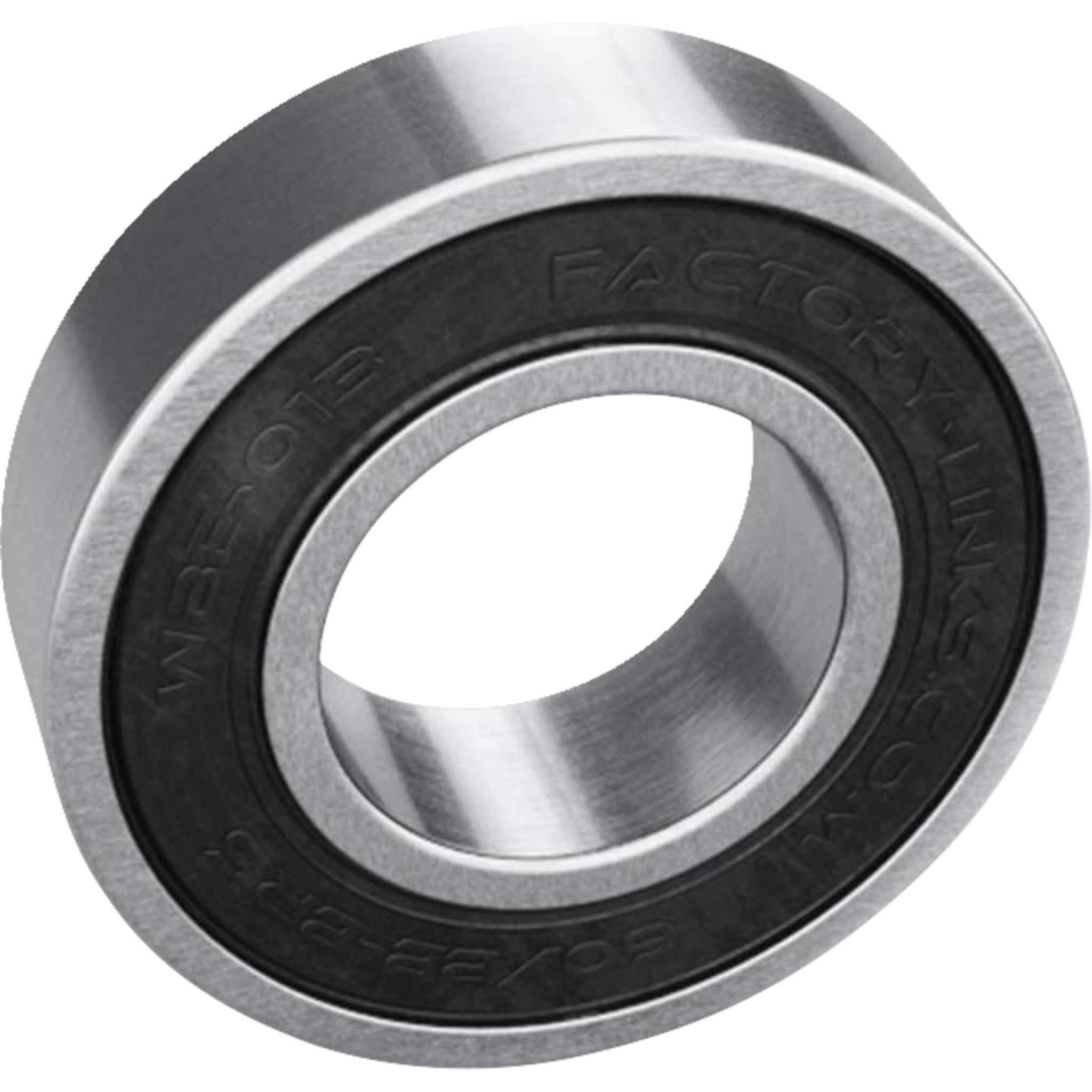 Factory Links Bearing - AFW-K-005 For Yamaha Motorcycles 1996-2024 | Kawasaki Mule 1997-2004