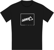 Leatt - T Shirt