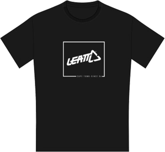 Leatt - T Shirt
