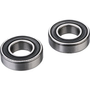 Factory Links Bearing - FWK-T-025 For TM Dirt Bikes 1996-2004 | Gas Gas Dirt Bikes 2021-2026 | Suzuki RM 125 / RM 250 1992-1995