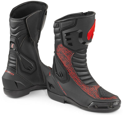 FORMA FRECCIA EVO BLACK/RED