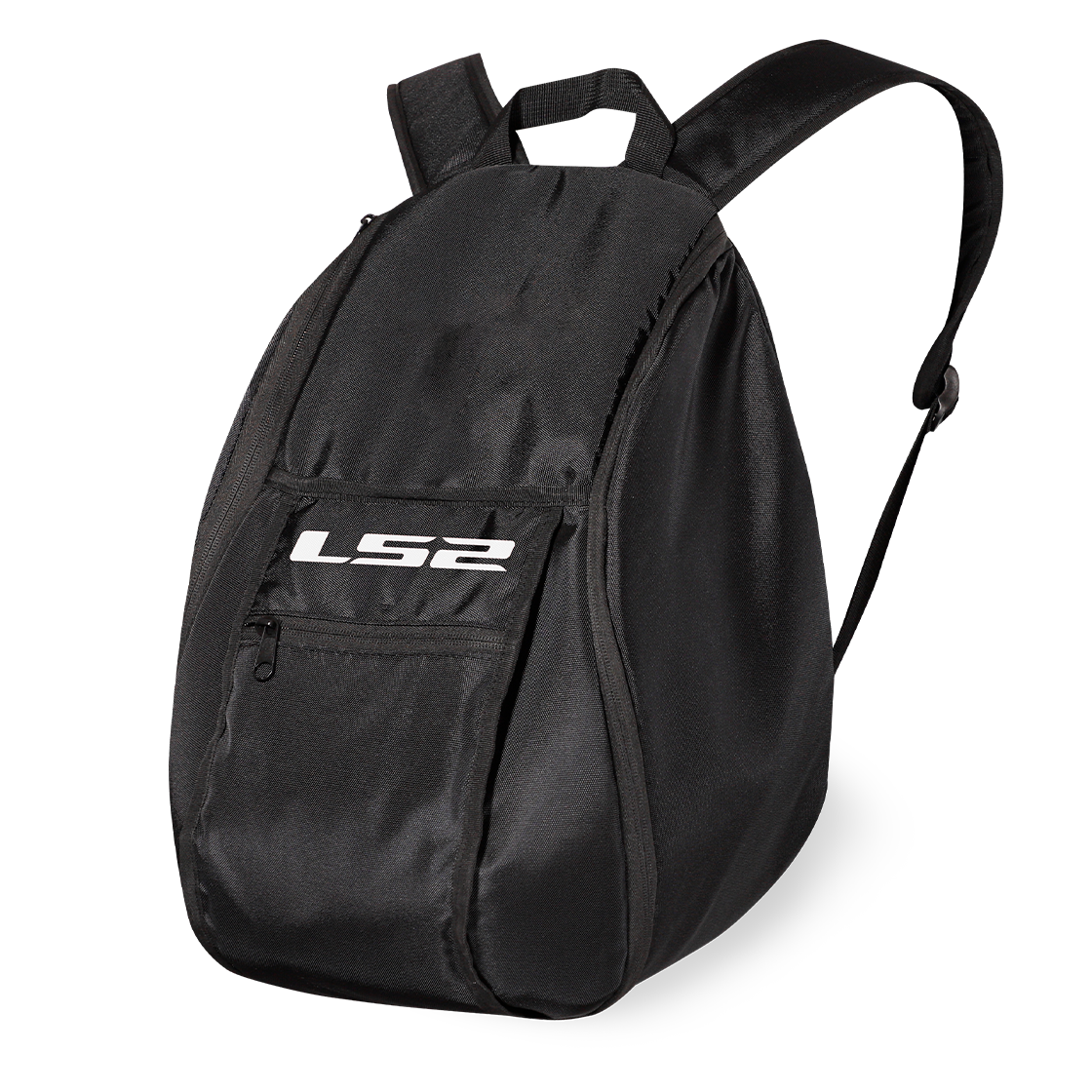 LS2 MX701 EXPLORER CARBON FRONTIER II 2 GLOSSY RED