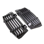 X-Grip Air Force Radiator Guard Set