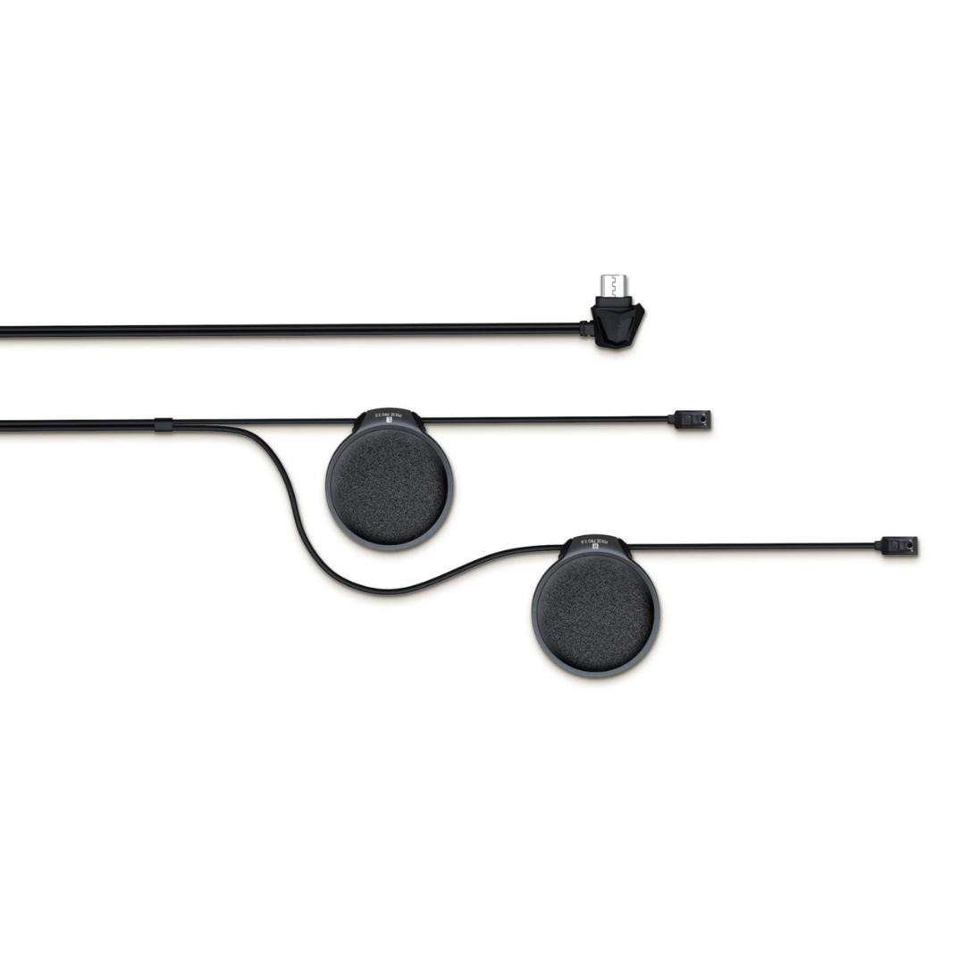 UClear Pulse Pro 2 Premium Speaker & Microphone Kit
