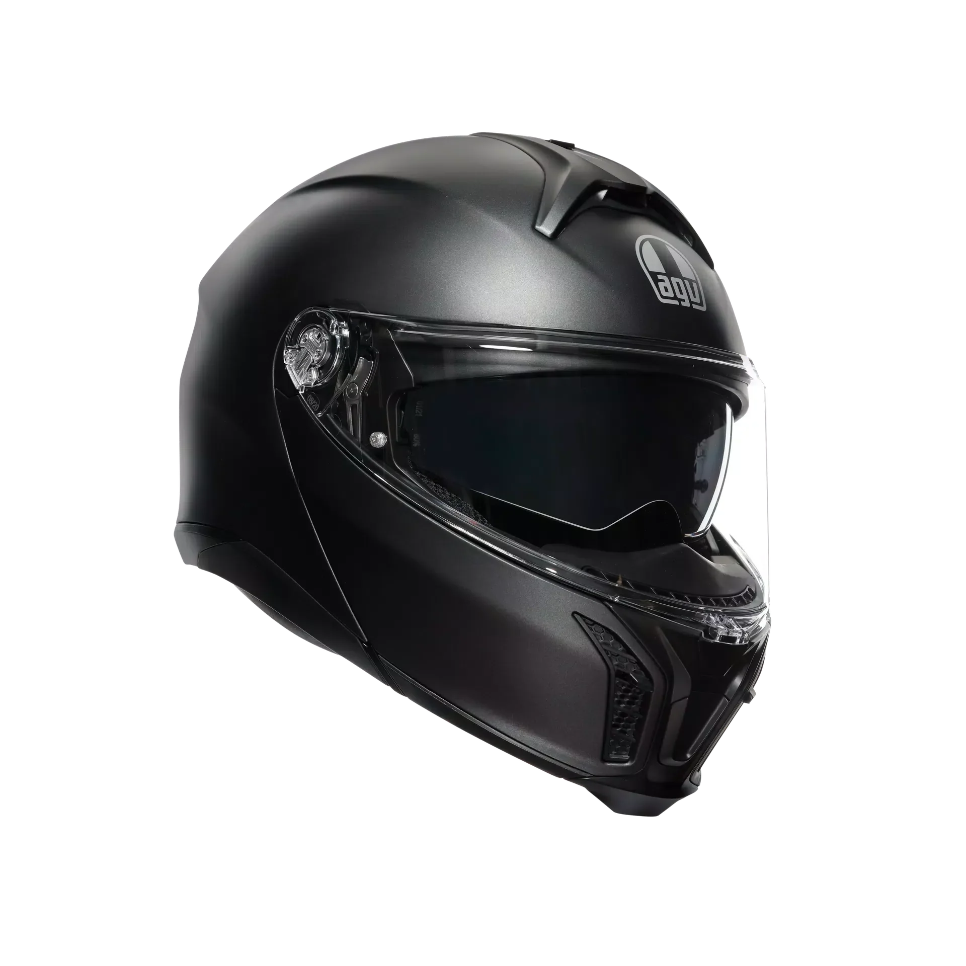 AGV - TOURMODULAR