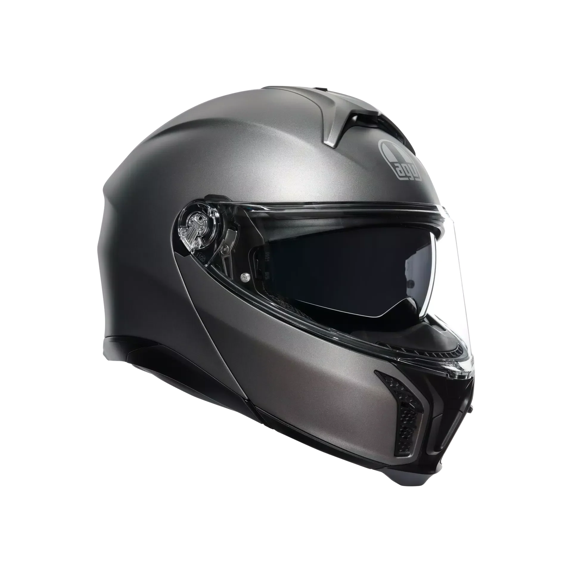 AGV - TOURMODULAR