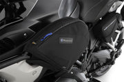 Wunderlich - Tank Protection Bar Bag