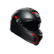 AGV - TOURMODULAR