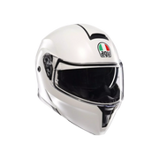 AGV - STREET MODULAR