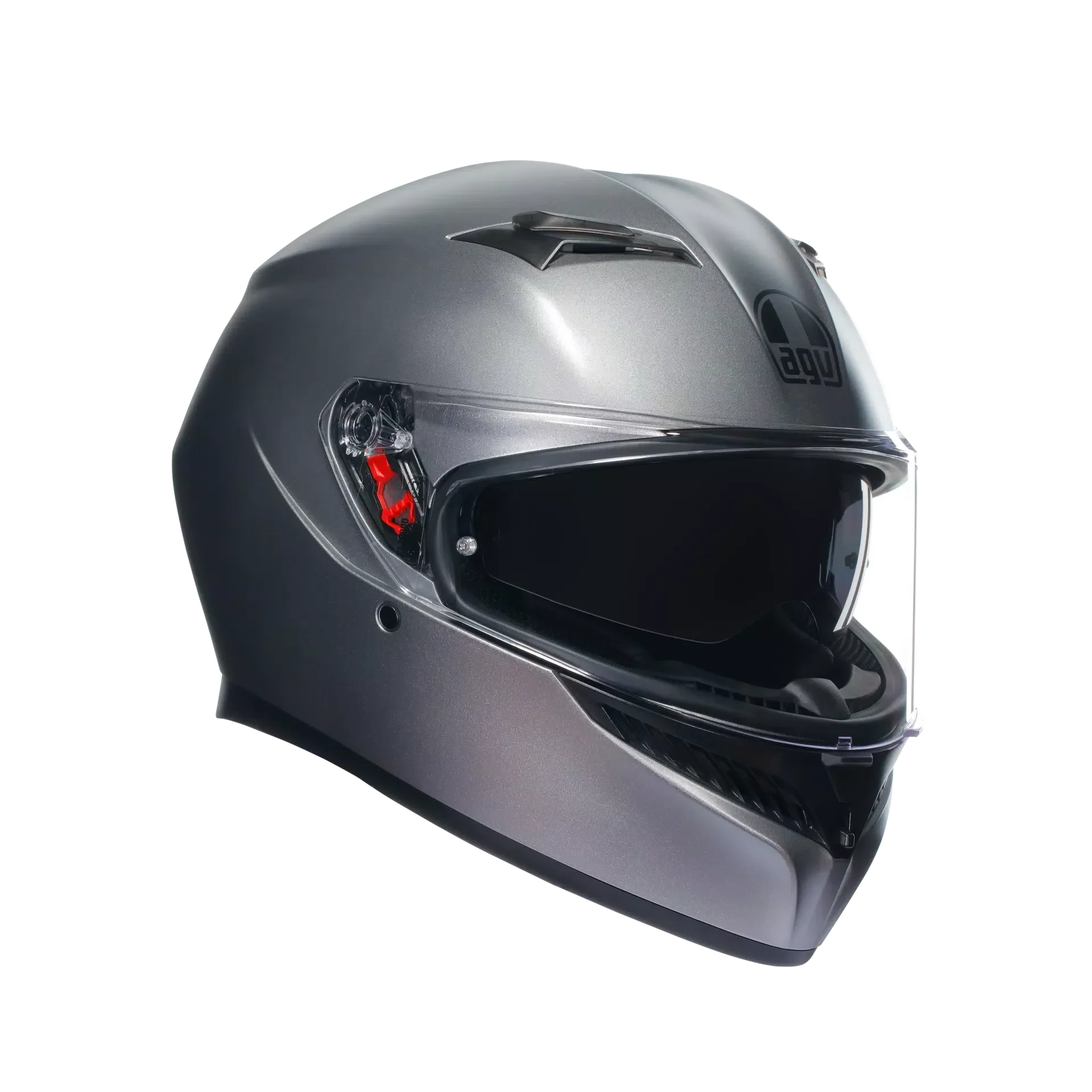 AGV - K3 DOT