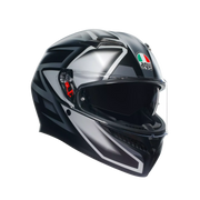AGV - K3 DOT