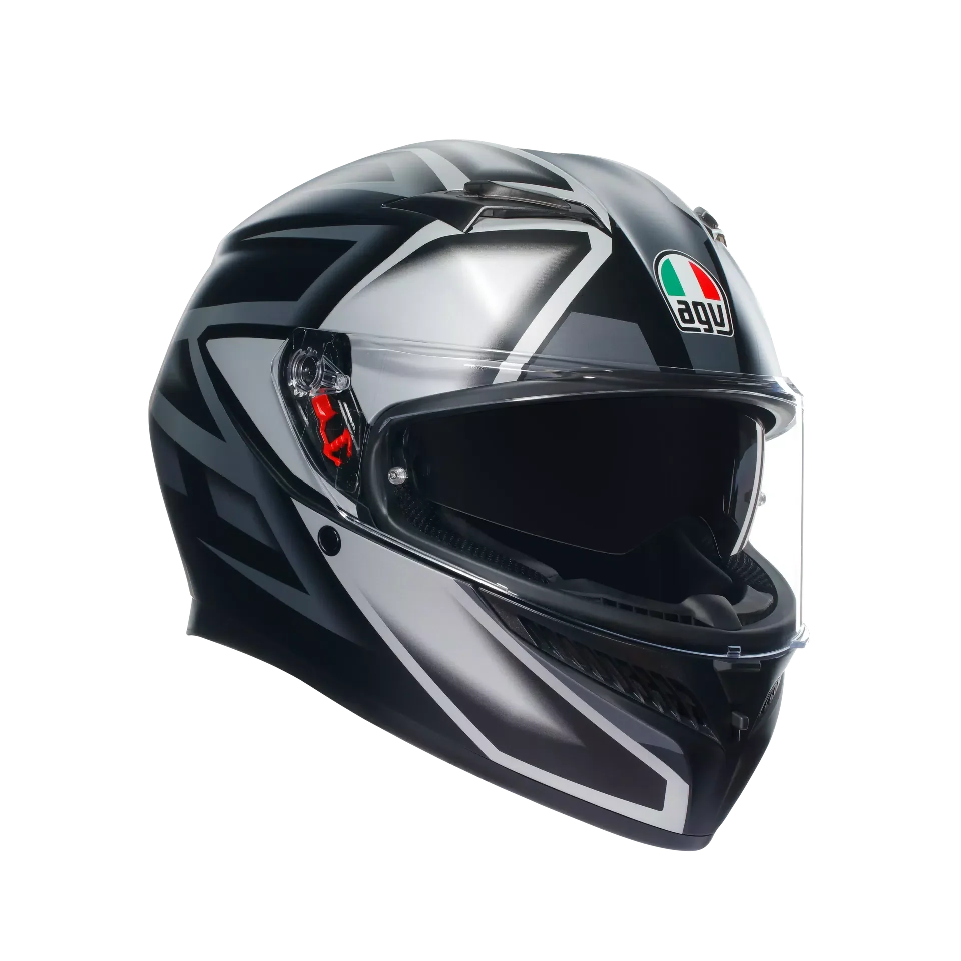 AGV - K3 DOT