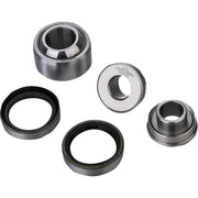 Factory Links Bearing Kit - LSA-T-005 For KTM Dirt Bikes 2023-2024 | Gas Gas Dirt Bikes 2024