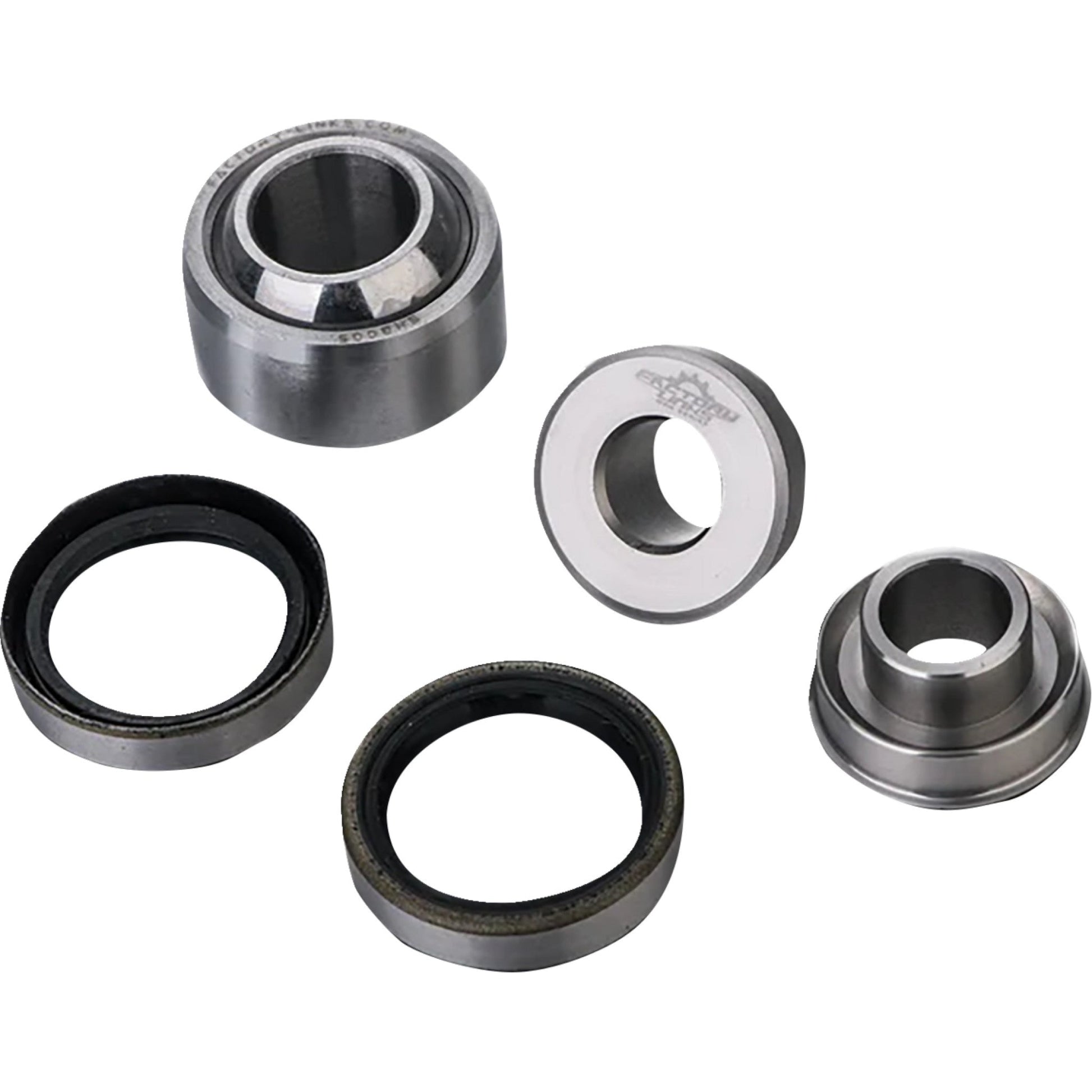 Factory Links Bearing Kit - LSA-T-005 For KTM Dirt Bikes 2023-2024 | Gas Gas Dirt Bikes 2024