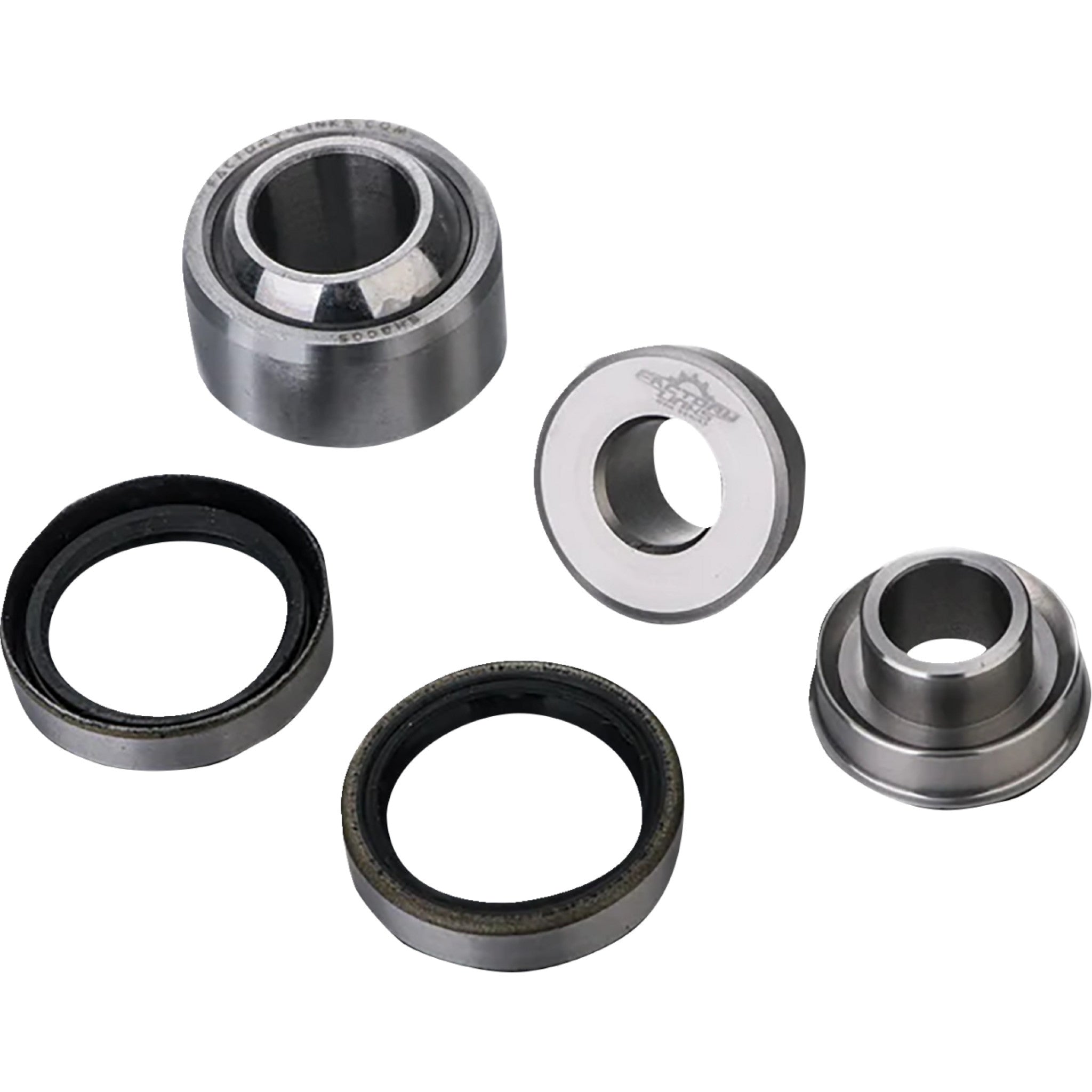 Factory Links Bearing Kit - LSA-T-005 For KTM Dirt Bikes 2023-2024 | Gas Gas Dirt Bikes 2024