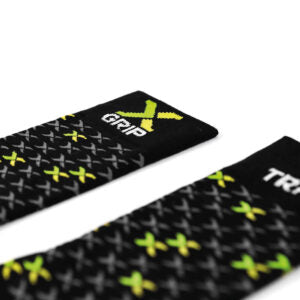 X-Grip Socks