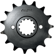 Sunstar 34114 sprocket