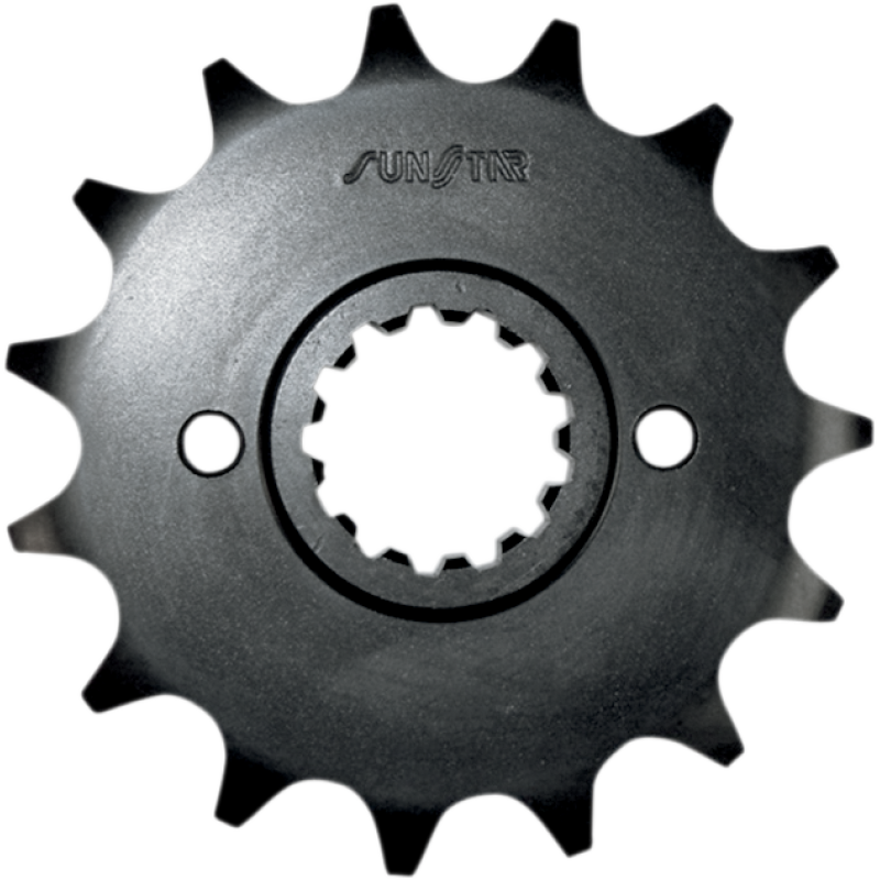 Sunstar 34114 sprocket