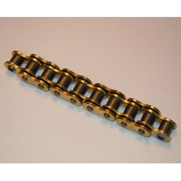 Sunstar motorcycle chain