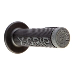 X-Grip BRAAAAP Grips