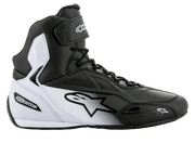 Alpinestars Faster-3 Motorcycle Riding Shoes, riding shoes for street and urban riders in Lebanon