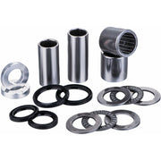 Factory Links Bearing Kit - SAK-H-350 Honda CRF 450 2005-2018