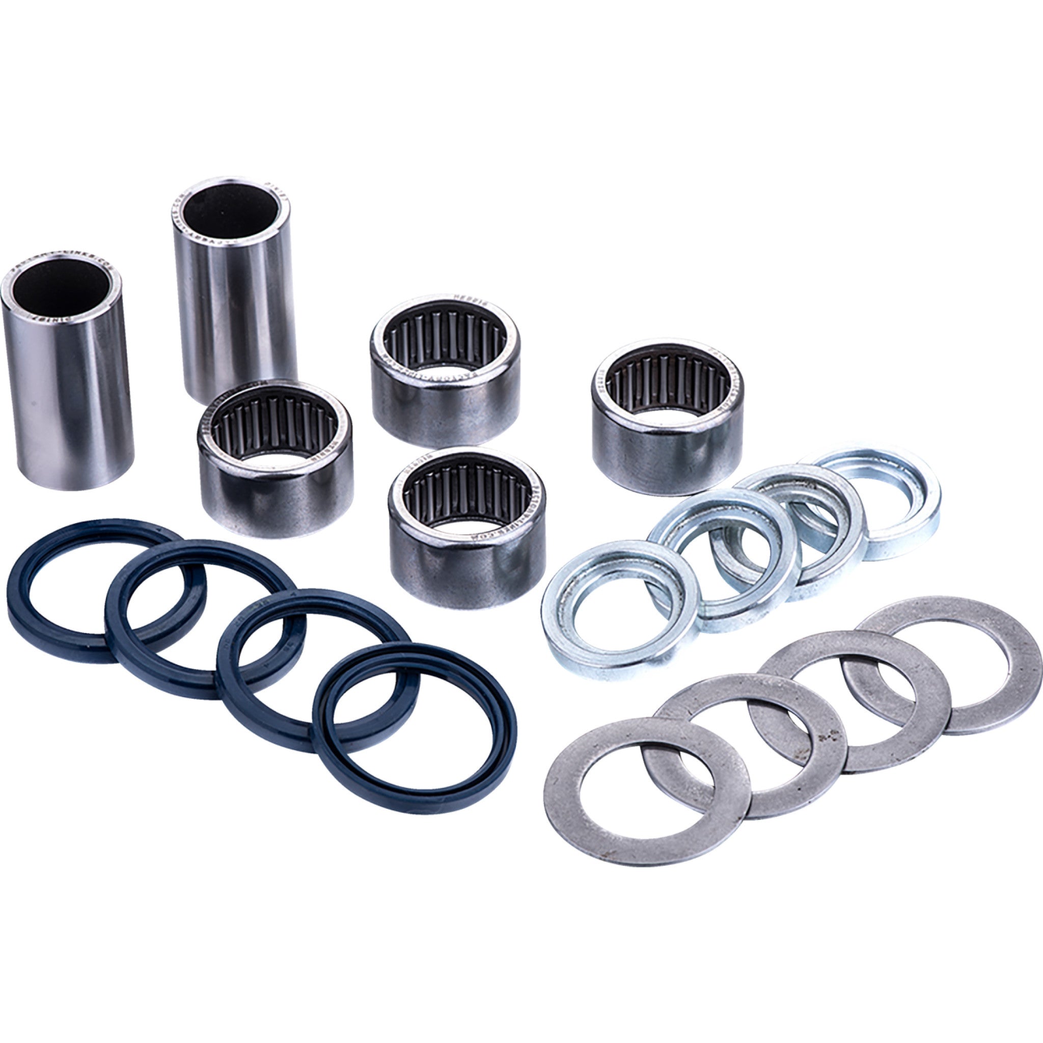 Factory Links Bearing Kit - SAK-C-001 Sherco Dirt Bikes 2004-2023