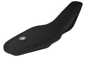 Seat Concepts - Comfort | KTM (2021+) 690 Enduro R -EU