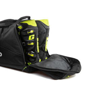 X-Grip Sports Bag 153L