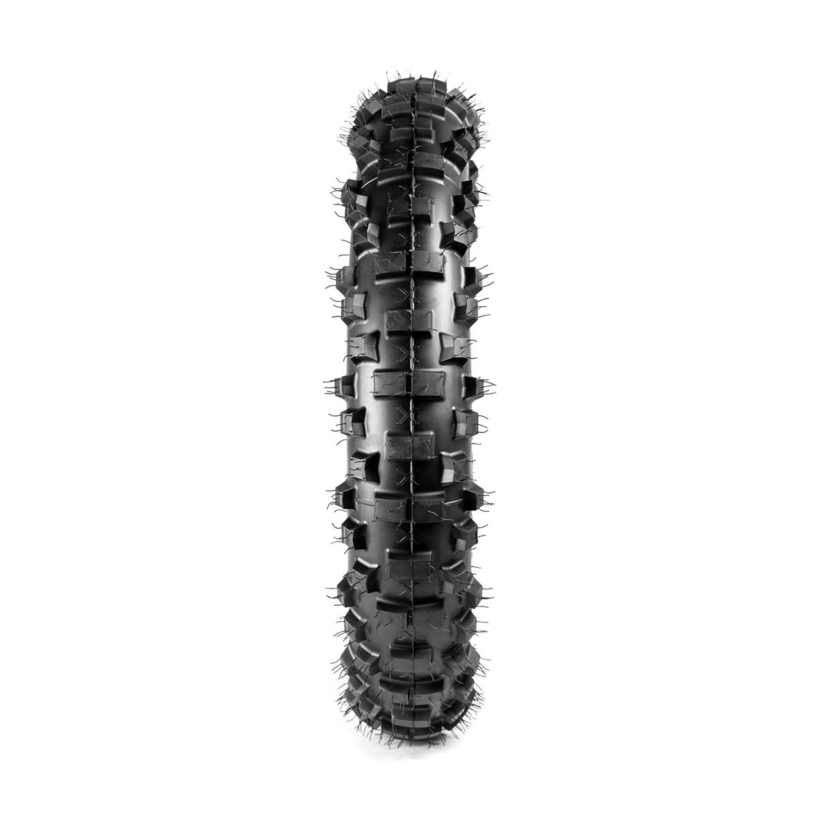 X-Grip KING KONG Tyre 140/80-18