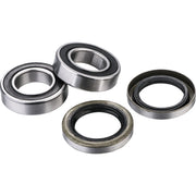 Factory Links Bearing - RWK-T-039 For BMW Motorcycles 2003-2023 | Husaberg Dirt Bikes 2004-2014 | Gas Gas Dirt Bikes 2021-2024