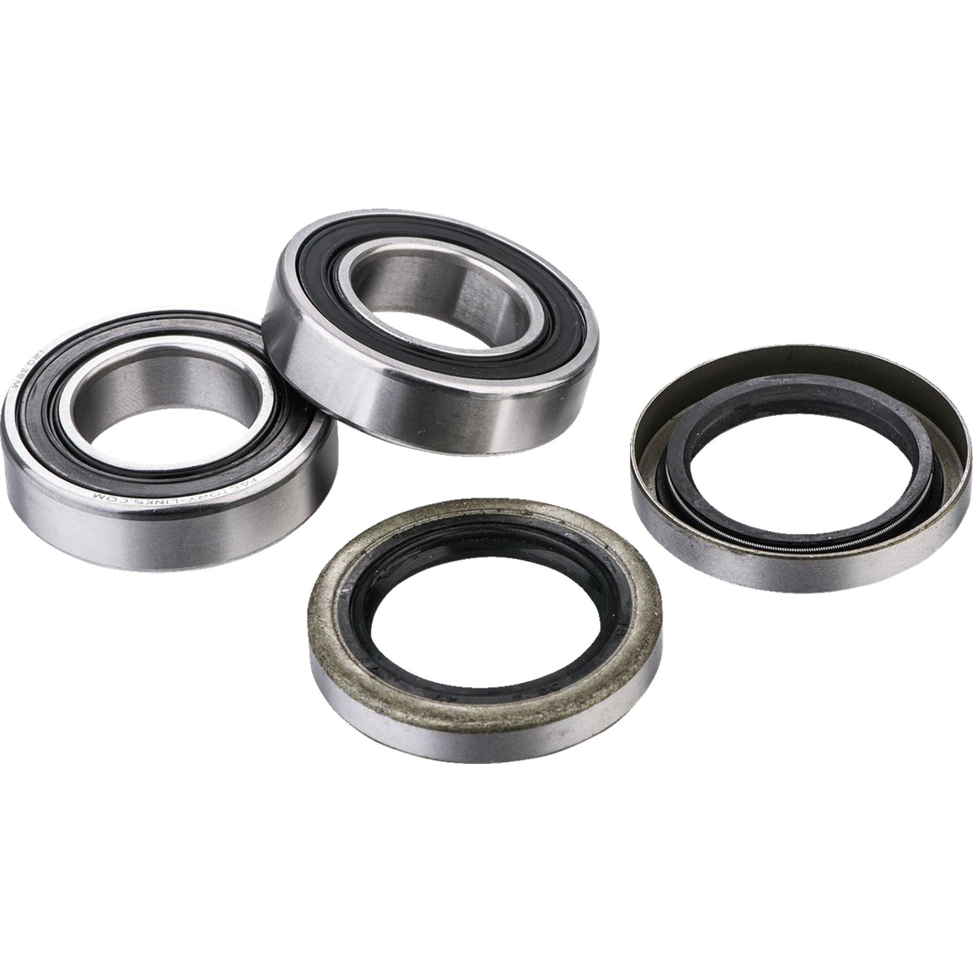 Factory Links Bearing - RWK-T-039 For BMW Motorcycles 2003-2023 | Husaberg Dirt Bikes 2004-2014 | Gas Gas Dirt Bikes 2021-2024