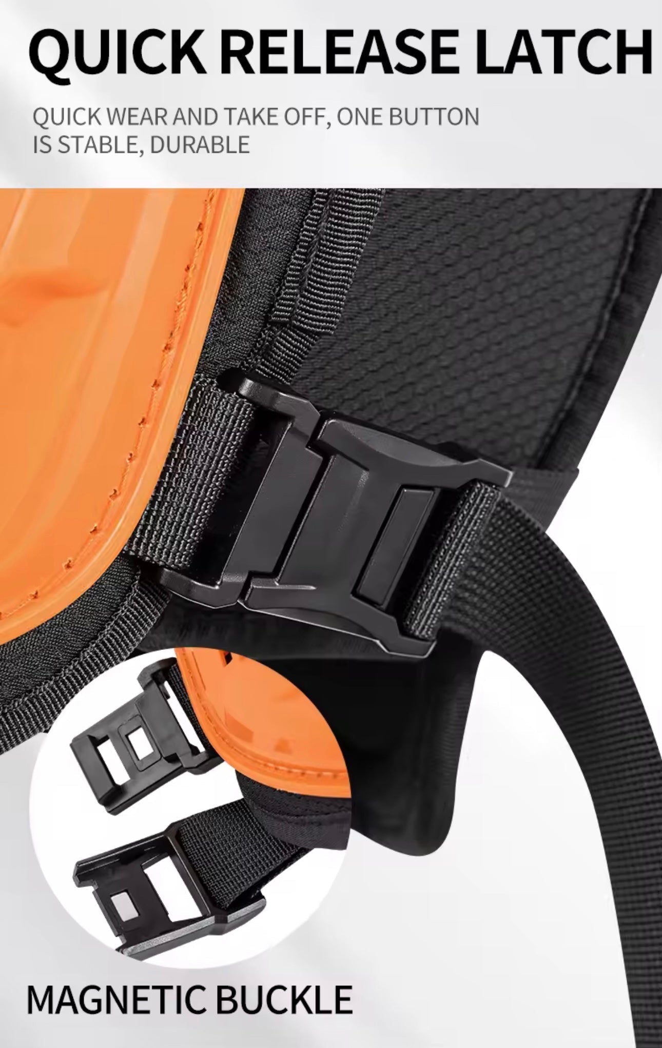 VEMAR “VELOCITY” KIDS PROTECTIVE GEAR SET