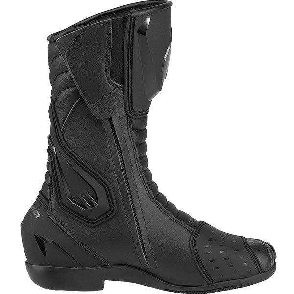 FORMA FRECCIA EVO DRY BLACK/ANTHRACITE