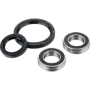 Factory Links Bearing - FWK-H-047 Honda CRF250X / CRF450X 2004-2018