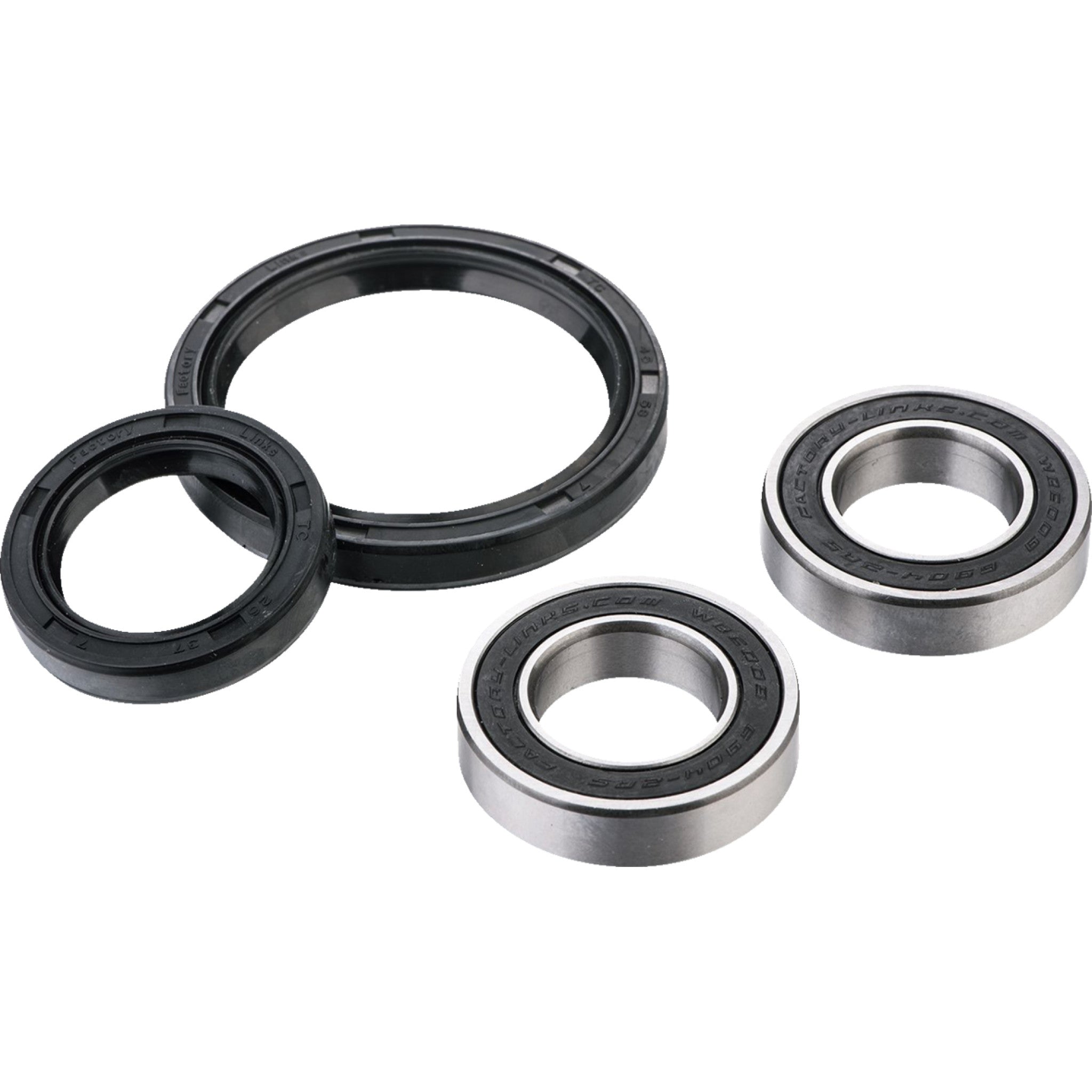 Factory Links Bearing - FWK-H-047 Honda CRF250X / CRF450X 2004-2018
