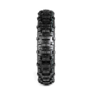 X-Grip JACK the GRIPPER Tyre 140/80-18 Hard