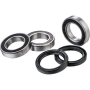 Factory Links Bearing - RWK-Y-148 For Yamaha Dirt Bikes 2009-2026 | KTM Freeride 250 / 85 (19/16) 2014-2023 | Kawasaki 450 2019