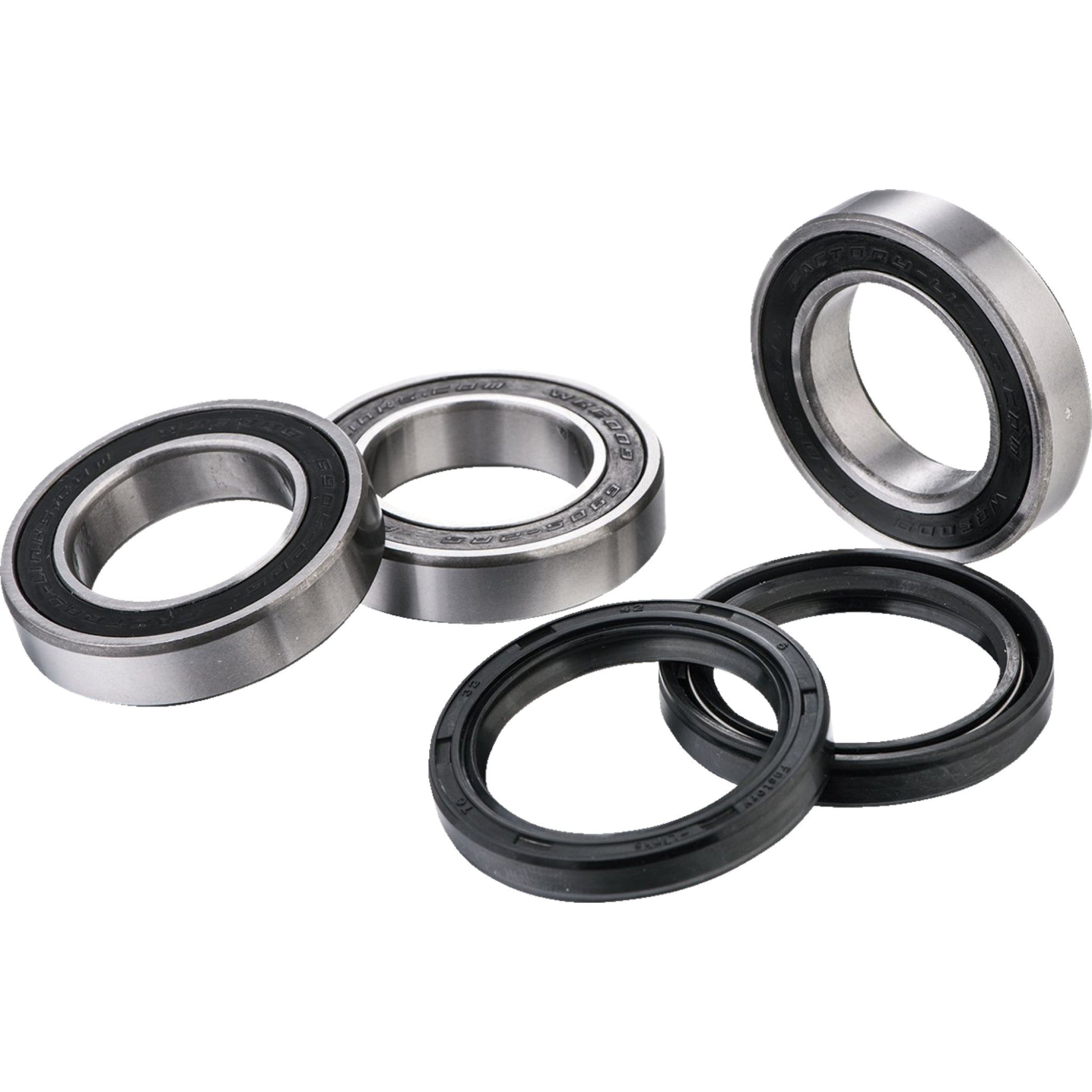 Factory Links Bearing - RWK-Y-148 For Yamaha Dirt Bikes 2009-2026 | KTM Freeride 250 / 85 (19/16) 2014-2023 | Kawasaki 450 2019