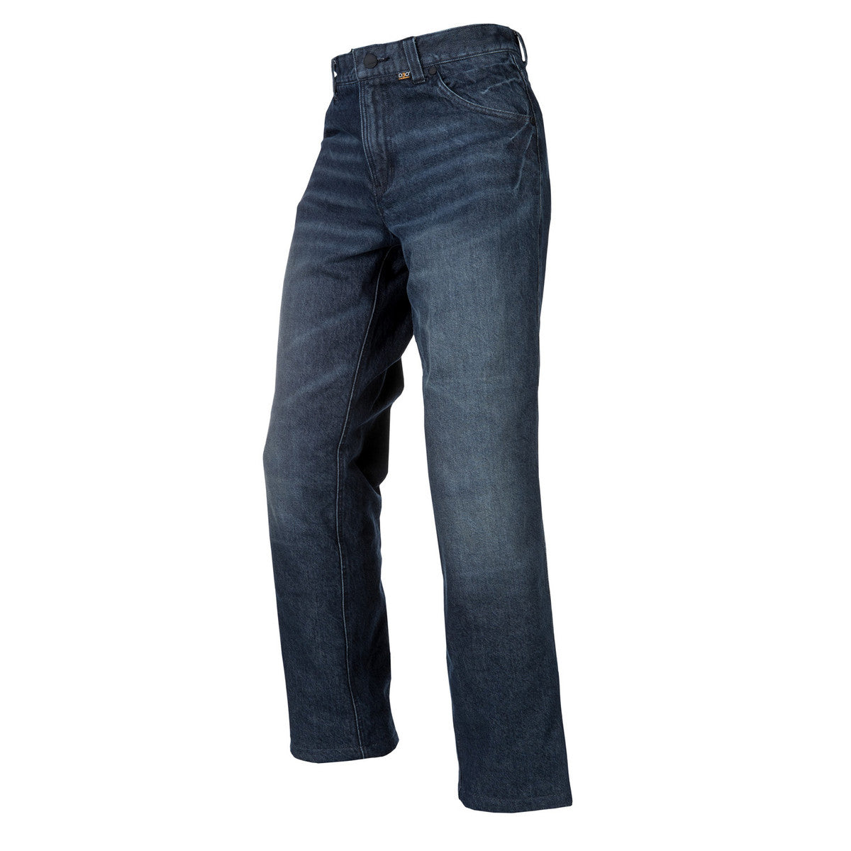 KLIM - K Fifty 1 Riding Pant