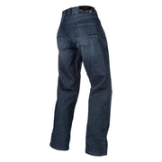 KLIM - K Fifty 1 Riding Pant