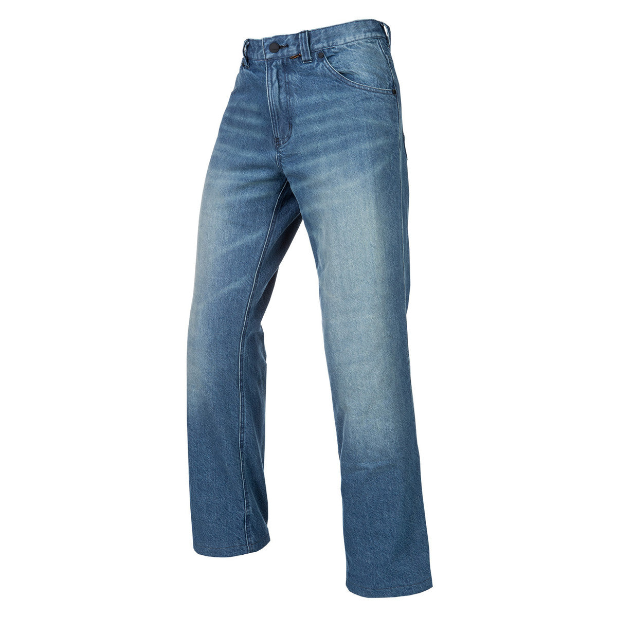 KLIM - K Fifty 1 Riding Pant