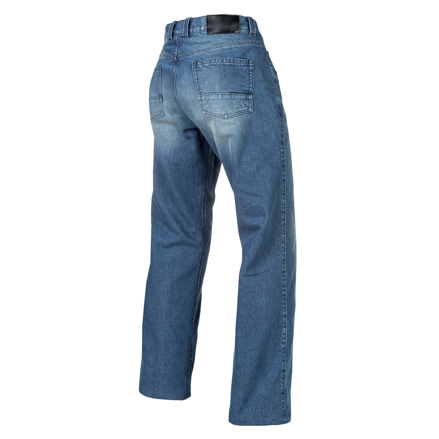 KLIM - K Fifty 1 Riding Pant