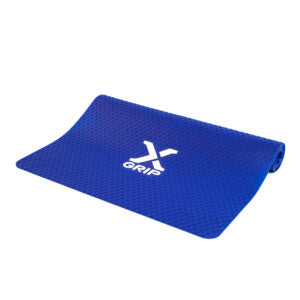X-Grip NO Slip Seat Cover V2