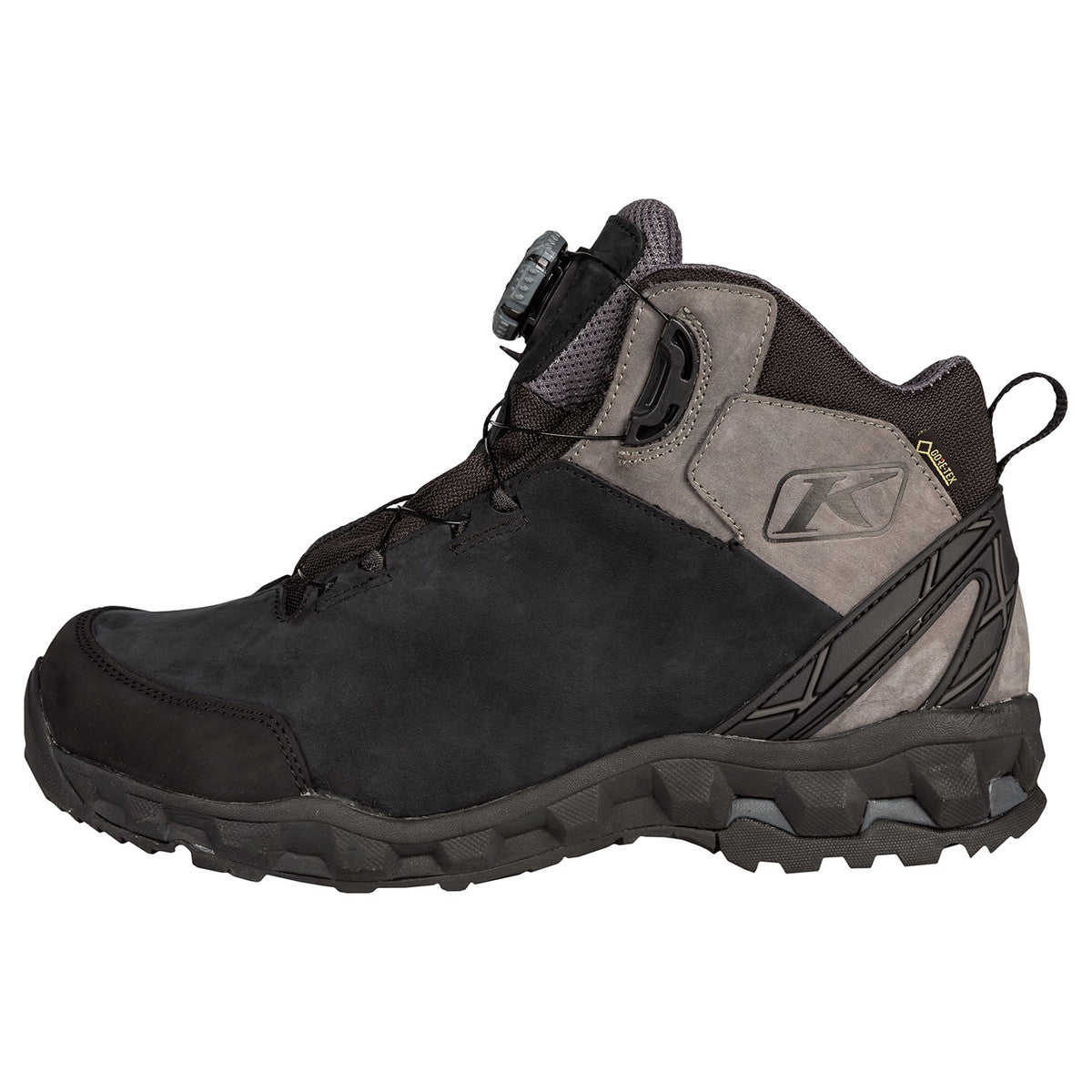 KLIM - Transition GTX Boot