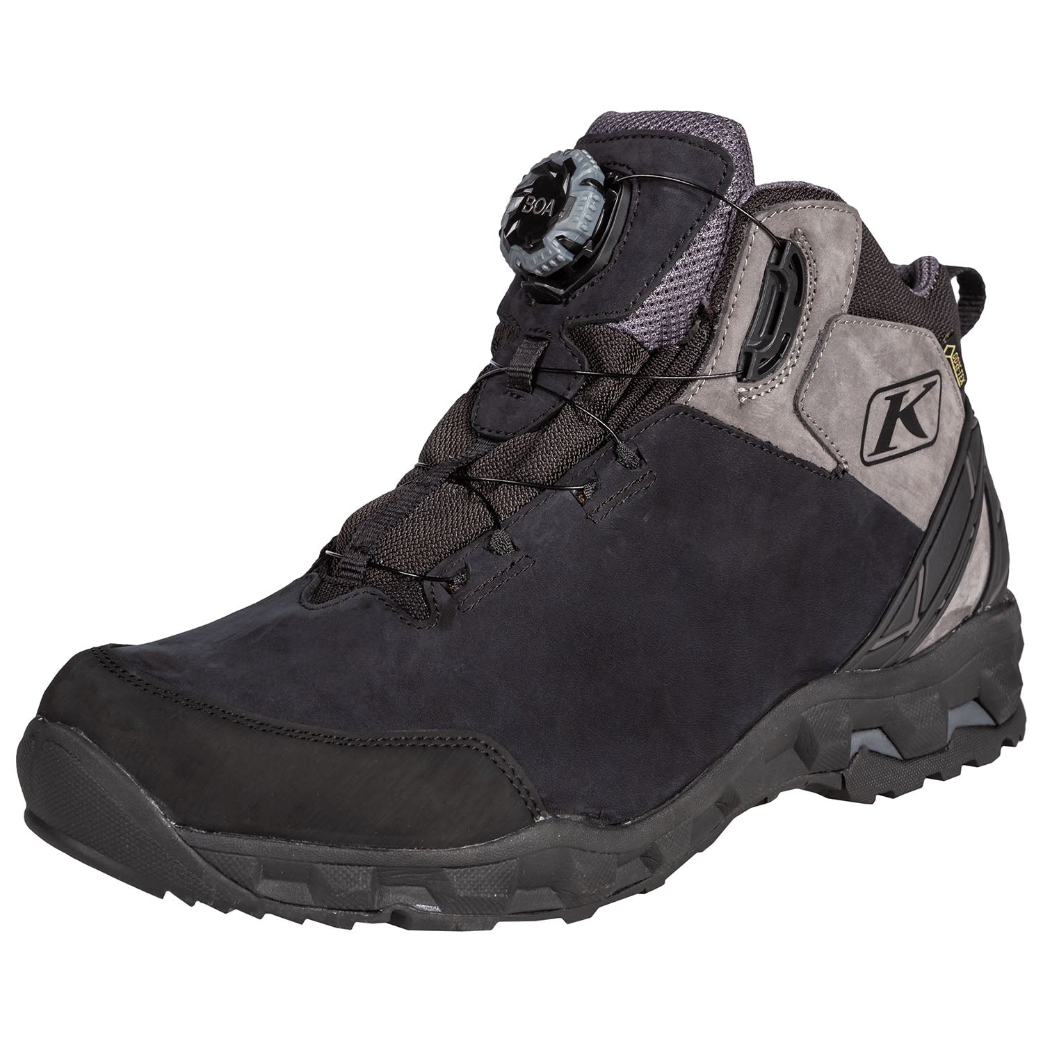 KLIM - Transition GTX Boot