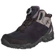 KLIM - Transition GTX Boot
