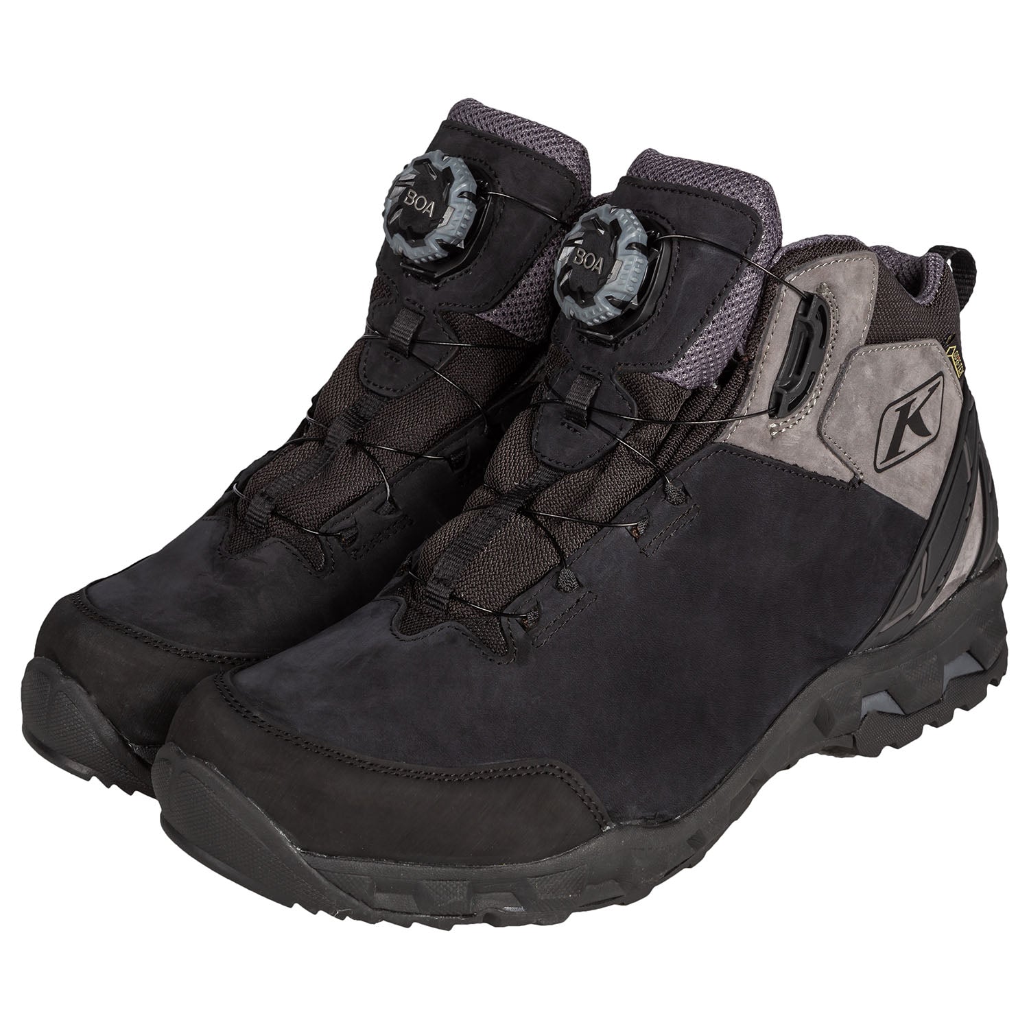 KLIM - Transition GTX Boot