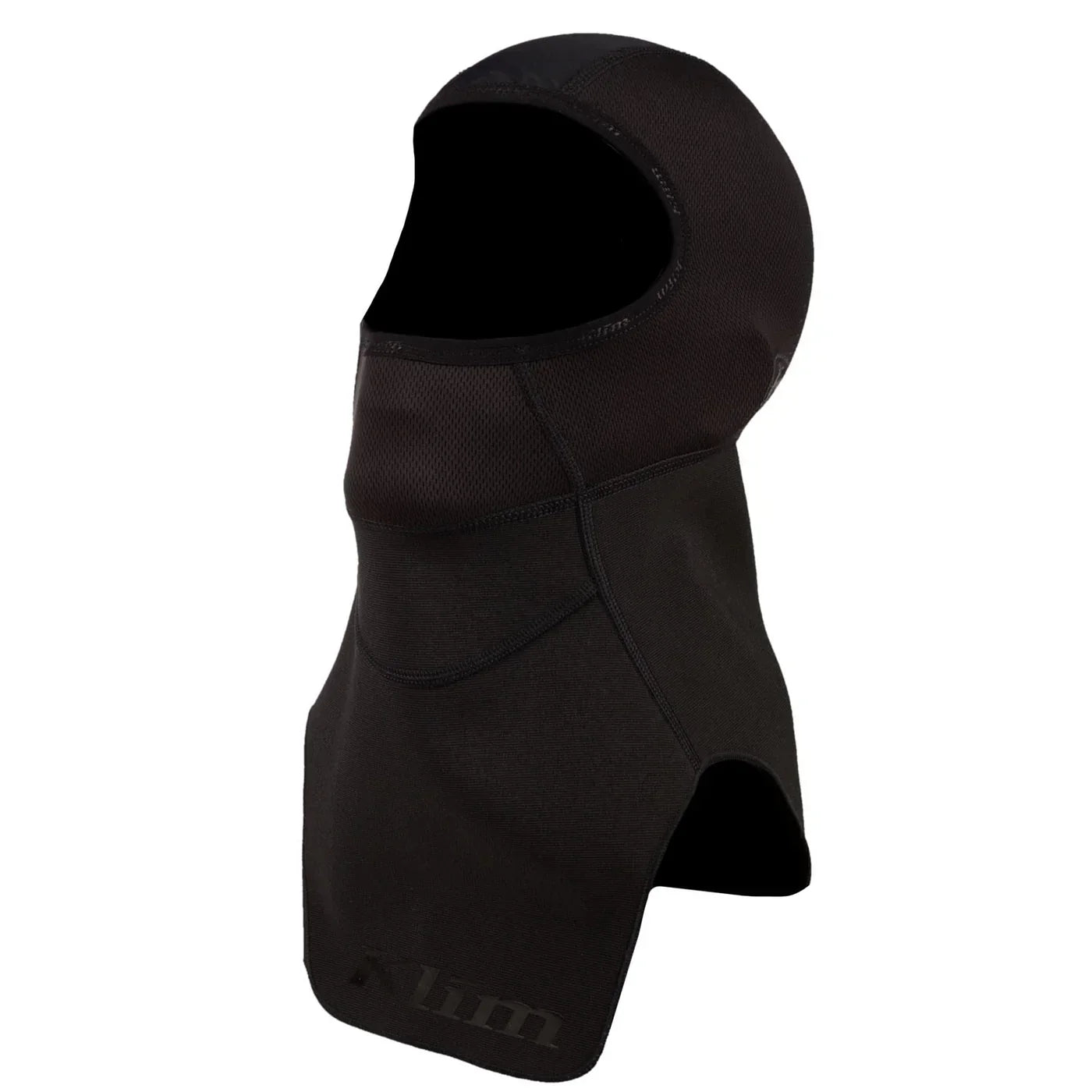 Klim - Balaclava